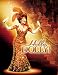 : Hello, Dolly!