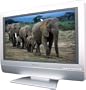 Toshiba 23HL84 23" 16:9 LCD HDTV with HDMI Inputs