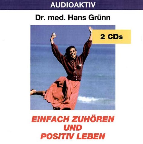 positiv