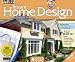 Book Instant Home Design