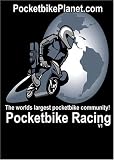 Pocketbike Planet - Pocketbike Racing V1