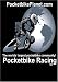 Pocketbike Planet - Pocketbike Racing V1 Image