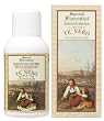 �f���x&nbsp;�u���b�N�e�B�[&nbsp;�o�X&�V�����[�W�F��&nbsp;250mL
