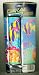 Easy Ups Self Adhesive Borders Tropical Fish