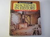 Machines in history