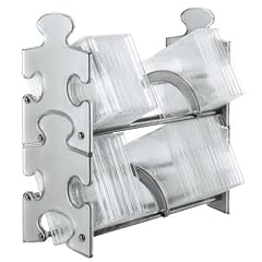 Hama CD-Rack "Puzzle" 60