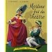 Martine fait du th��tre