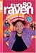 That's So Raven: The Trouble with Boys