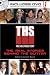 E! True Hollywood Story: The Real Stories Behind the Glitter