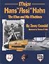 Major Hans 