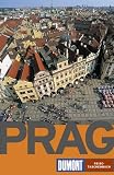 DuMont Reise-Taschenbuch Prag - Walter M. Weiss