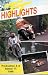 TT Highlights 1988 - Production A & Senior TT