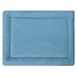 Eco Nap Fleece Pet Mat - (35 x 22 x 3) Large