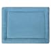 Eco Nap Fleece Pet Mat - (35 x 22 x 3) Large