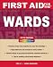 First Aid for the Wards, Fifth Edition