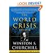 The World Crisis, 1911-1918
