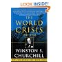 The World Crisis, 1911-1918