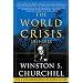 The World Crisis, 1911-1918