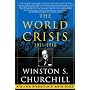 The World Crisis, 1911-1918