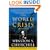 The World Crisis, 1911-1918