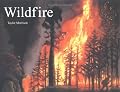 Wildfire