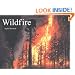 Wildfire