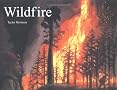Wildfire
