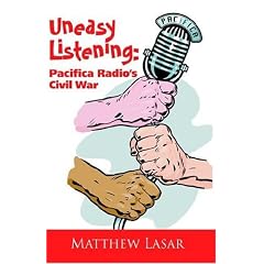 Uneasy Listening