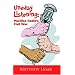 Uneasy Listening: Pacifica Radio's Civil War