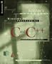 Schildt's Advanced Windows 95 Programming in C and C++