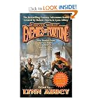 Thieves' World: Enemies of Fortune by Lynn Abbey