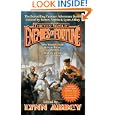 Thieves' World: Enemies of Fortune by Lynn Abbey