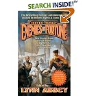 Thieves' World: Enemies of Fortune (Thieves' World) by Lynn Abbey