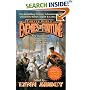 Thieves' World: Enemies of Fortune (Thieves' World)