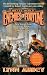 Books : Thieves' World: Enemies of Fortune (Thieves' World Anthology)