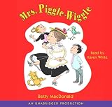 Mrs. Piggle-Wiggle