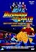 Defenders Of The Earth Vol 1 - Escape From Mongo, Creation Of Monitor,Demons In Hi [2005]
