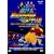 Defenders Of The Earth Vol 1 - Escape From Mongo, Creation Of Monitor,Demons In Hi [DVD] [2005]