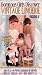 Georgeous Girls Discover French Linge [VHS]