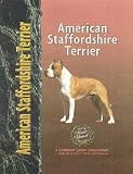 American Staffordshire Terrier (Pet Love)
