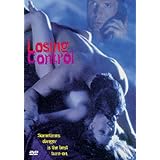 Losing Control (1998)