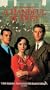 A Handful of Dust [VHS]