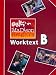 Books : Madsion Heights Worktext B