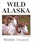 Wild Alaska: Wildlife Treasury