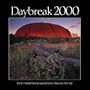 Daybreak 2000