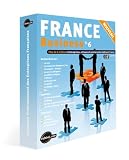 Revue Infobel  / Infobel France business v6