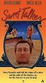 Sweet Talker [VHS]