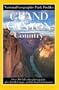Park Profiles: Grand Canyon Country