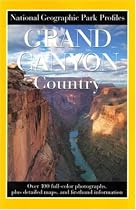 Park Profiles: Grand Canyon Country