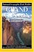 Park Profiles: Grand Canyon Country width=